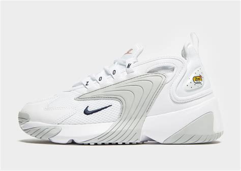 nike zoom 2k damen auf rechnung|Nike Zoom 2k online .